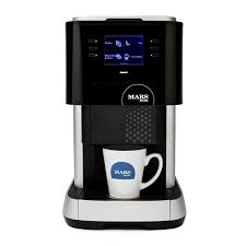 Check spelling or type a new query. Flavia Lavazza Rich Aroma