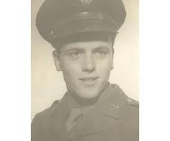 Thomas Timmins Obituary (1926