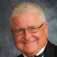 Robert Paul, Realtor DRE 00713504