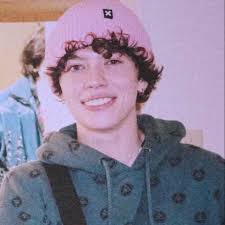 What are good mechanic recommendations in Van Buren for a Ford Crown  Victoria with a coolant leak?