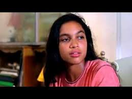 At the end of the credits it says: Kids 1995 Girl Talk Scene Youtube