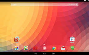 That is used to change the display of the mobile phone. Google Now Launcher 1 4 Large Descargar Para Android Apk Gratis