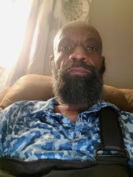 When it rains , it pours.