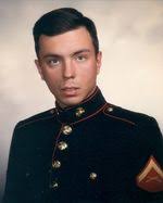 Alan Wayne Owen (1967-2008)