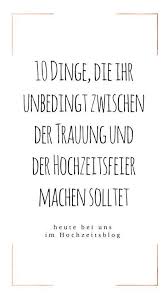 Pin Auf Hochzeit