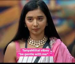 Bigg Boss 19 photo shoot incident