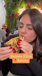 Food Park Villa Elisa