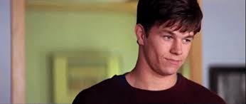 Via Giphy Mark Wahlberg Fear Mark Wahlberg Young Mark Wahlberg Calvin Klein