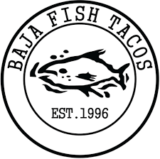 Baja fish tacos brea opening. Baja Fish Tacos Home Brea California Menu Prices Restaurant Reviews Facebook