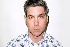 Pictures of Leo Fitzpatrick, Picture #214965