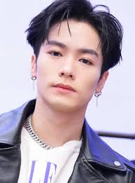 Kazuma said he retweets a lot of media posts, and is looking for some posts  he might have forgotten to retweet 🥹🫶 KAZUMA: "Once again, to everyone  involved, to all the media