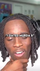 Murda B Death Story