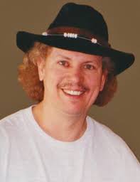 Obituary information for Douglas David Flynn