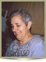 Germana Conceicao Peixoto