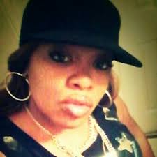 Stream Davion Lee 1 music