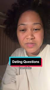 #stitch with @Reider and before someone is like “you dont have to agree