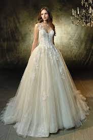 Check spelling or type a new query. Brautkleider Berlin Spandau Gunstig Kaufen Vanity Bridal