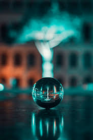 Lensball 1080p 2k 4k 5k Hd Wallpapers Free Download Wallpaper Flare Find more wallpapers on artistic desktop hd wallpapers.