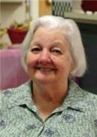 Velma Badeaux Obituary (2014)