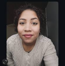 Lana Chávez Serrano