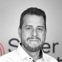 Eichner aus Hamburg in der Personensuche von Das Telefonbuch