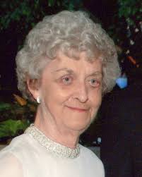 Ann M. (Kelly) (Huff) Cody Obituary February 2, 2024