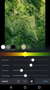 Feb 12, 2019 · free download o2cam apk apps for pc windows 7,8,10,xp. Download O2cam For Android Free O2cam Apk For Phone Mob Org