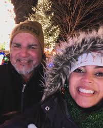 Feliz Navidad 🎄❤️