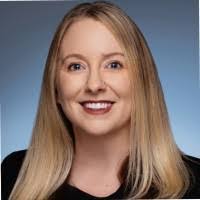 Christy Kimbrough's Instagram, Twitter & Facebook