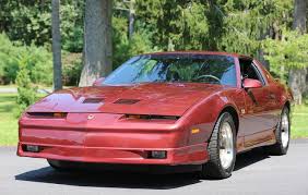 Image result for Red 1988 UMM