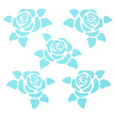 See more ideas about rose outline, rose outline drawing, outline drawings. Rose Drawing Stencil At Paintingvalley Com Explore Collection Of Rose Drawing Stencil