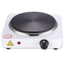 We did not find results for: Dapur Elektrik Mini Tanpa Gas Shopee Malaysia