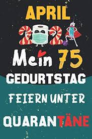 Exclaim alles gute zum geburtstag!. Compare Prices For 75 Geburtstag Lustige Geschenke Across All Amazon European Stores