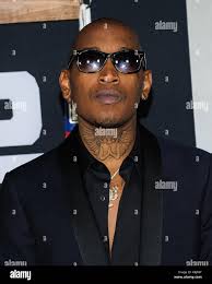 Mike creed hi-res stock photography and images