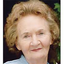 Obituary for Dorothy Helen Fortney