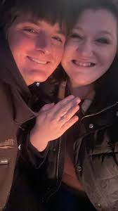 HUGE ANNOUNCEMENT!!! We will be giving away a 2024 Wedding & a 2025  Wedding. Hall Fee Only To enter post your requested date & an engagement  photo below. *New wedding bookings only