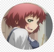 Hello guys, i made a discord server for anime fans, you can talk about different subjects, we have categories for anything (animes, free talk, memes, etc). Pfp Discord Anime