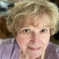 70+ "Cummins" profiles