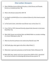 A lot of individuals admittedly had a hard t. 22 Trivia Ideas Trivia Trivia Questions And Answers Quiz Questions And Answers