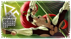 Rule34 - If it exists, there is porn of it / themaestronoob, eldar / 4061964