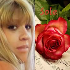 Románticos Con Sole