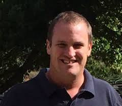 Genetics the key to the future for Charolais breed'