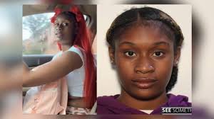 Craig Mathis pleads guilty in Lee County court