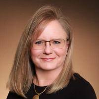 Nick Collins, Associate