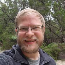 South Side Baptist Church