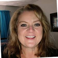 High-Performing Teams Need Psychological Safety: Here's How to Create It