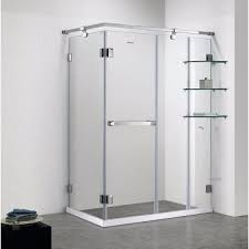 Bathroom sinks └ bathroom sinks & vanities └ bath └ home, furniture & diy all categories antiques art baby books, comics & magazines business, office & industrial cameras & photography cars, motorcycles. Bathroom Accessories Shower Aluminum Profile Walk In Shower Screen 1200 900 Global Sources