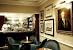 Dukes Hotel London