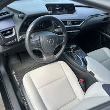 Image result for Caviar 2022 UX