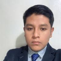 50+ "Rubio Nava" profiles